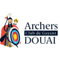 ARCHERS CLUB DE GAYANT